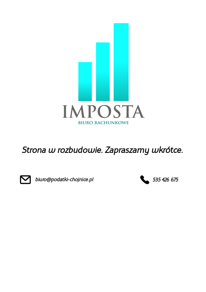 IMPOSTA